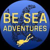 Ryan Swan, Be Sea Adventures