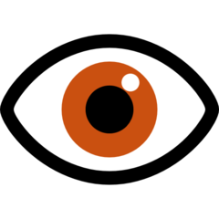 /assets/eye.png