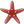 Seastar