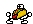 Dancing Taco