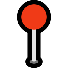 /assets/pin.png